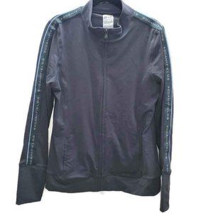 2xl Womens Athletic Jacket